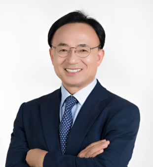 홍인기 프로필 사진